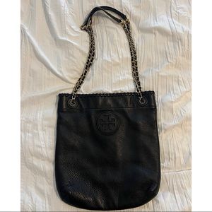 Tory Burch shoulder bag